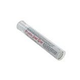 Plasto Joint Stick Thread Sealant 1.25oz | 11775