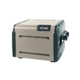 Hayward Universal H-Series Low NOx Induced Draft Pool & Spa Heater | 150000 BTU | Propane | W3H150FDP