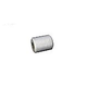 Ceramic Weight l C-346