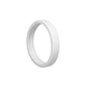 Polaris 380 280 180 360 All-Purpose Tire | White | C-10
