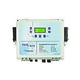 Pentair IntelliChem Chemical Controller without Pumps | 521357