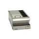 Bull Outdoor Products 18" Bar Center | 85624