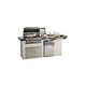 Bull Octi Q | 43011