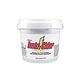 ClearView Insta-Chlor Granular Chlorine 68 Percent Cal-Hypo Shock | 25 LB Case | IC025
