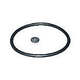 Brett Aqualine O-Ring Gasket Kit LG | 60-0002K
