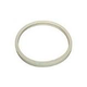 Pentair AmerLite AmerQuartz Pool Light OEM Gasket for 8-3/8" Lens | 79101600Z