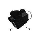 Hayward Pump Housing and Strainer 1.5" | SPX3000AA
