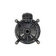 Gecko Aqua-Flo FMCP Wet End Assembly | 1 OP.HP 48FR | 91040810-000
