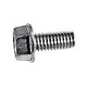 Pentair Hex Washer Head Screw | Stainless Steel | 354265