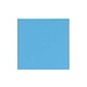 Cepac Tile Solid 6x6 Glossy Series | Pool Blue | #925