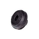 Hayward Compression Seal for Tiger Shark | RCX59003