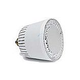 J&J Electronics PureWhite 2 Retrofit LED Light Bulb for FULL SIZE Spa Lights | 120V | LPL-P2-WHT-120-S