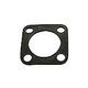 Coates Heaters 4-Bolt Element Blank | 61010600