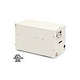 Coates Electric Heater 12kW Three Phase 480V | 34812CE