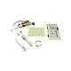 Pentair Compool to EasyTouch Upgrade Kit with Transformer | 521247 ...