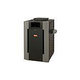 Raypak Digital Propane Gas Pool Heater 200k BTU | Electronic Ignition |  P-M206A-EP-C 009974 | P-D206A-EP-C 010006 | P-R206A-EP-C 009224