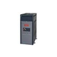 Raypak 106A Above Ground Pool & Spa Heater | Analog | Electronic Ignition | Natural Gas 105K BTU | P-M106A-AN-C 014797 | P-D106A-AN-C 014815 | P-R106A-AN-C 014779