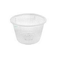 Hayward Swimquip Super Pro Skimmer Basket | B-9