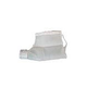 Hayward Poolvergneugen XL Dirt Bag for Pressure Pool Cleaner | 896584000-297