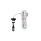 Replacement Hayward Goldline Original Flow Switch by Harwil | GLX-FLO-RP