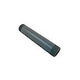 Lasco Fitting CPVC SCH80 Hi-Temp Threaded Nipple 2x12" | 9220-120
