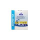 Natural Chemistry Salt Water Magic Monthly Kit | 17404NCM