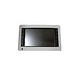 Pentair IntelliTouch In Wall Touch Screen | 520498