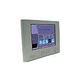Pentair IntelliTouch | iTC35 Kit | In-Wall Color Touch Screen | 520502