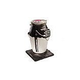 Pentair Intellichem Chemical Controller Acid Container (Four Gallons) | 521378