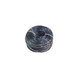 Air Tube 1/8" | 100' Roll | 991100-000
