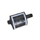 Pentair Diverter Valve Replacement Parts | Diverter Assembly | 270075