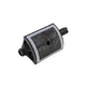 Pentair 3-Way Solar Valve with Drain Down Replacement Parts | Diverter Assembly | 270094