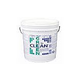 Green to Clean® 20 lbs.  CS-1070