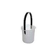 Pentair Basket With Handle Dynamo | 354548