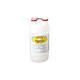 King Technology Pool Frog Bac Pacs | 01-03-5050 | 01-03-5880