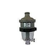 Waterco MultiCyclone 50 Pre-Filter 2-Inch | 200375 200370