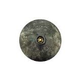 Polaris Booster Pump Impeller | P-15
