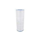 Replacement Filter Cartridge for Jandy CS100 | R0462200 C-8410 XLS-828 PC-0821 PJANCS100 FC-0821