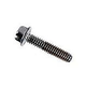 Pentair Impeller Locking Screw | 355389