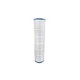 Replacement Cartridge for Jandy CL340 and CV340 | A0557900 R0554500 C-7459 XLS-735 18504 PC-0800 PJAN85 FC-0800 70851