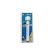 Pool Pals Plastic Floating Thermometer | TH530CS
