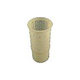 Customer Molded Products Leaf Trap Basket Complete | 27182-010-000