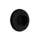 Hayward Super Pump Impeller | .5HP FR/.75HP UR | SPX2605C