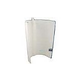 Full Size DE Grid 36 Sq Ft | 18" Universal | FG-1003 PFG1836 FC-9330
