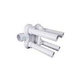 Custom Molded Products JP4 Jet Manifold | 23308-910-000