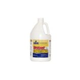 Natural Chemistry Instant Conditioner | 1 Gallon | 17401NCM