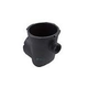 Waterway Supreme Pump Trap Body | 319-1510