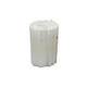 Jandy Complete Set of Filter Grid for DEV60 | R0442600