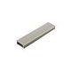 Coverstar Encapsulation Filler Metal 10' for 801 and 403 Encapsulation | X0125