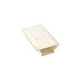 Coverstar Protector for RHG 308 22' | White | X0865